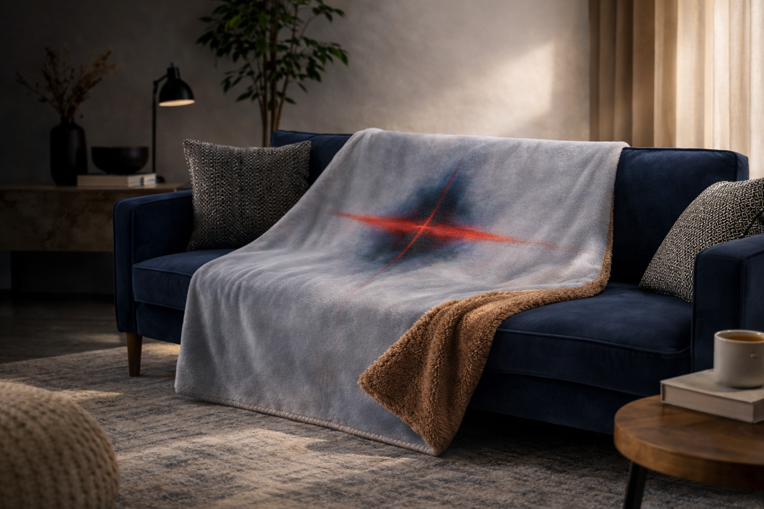Your Space Is Speaking. The Question Is… Are You Listening?