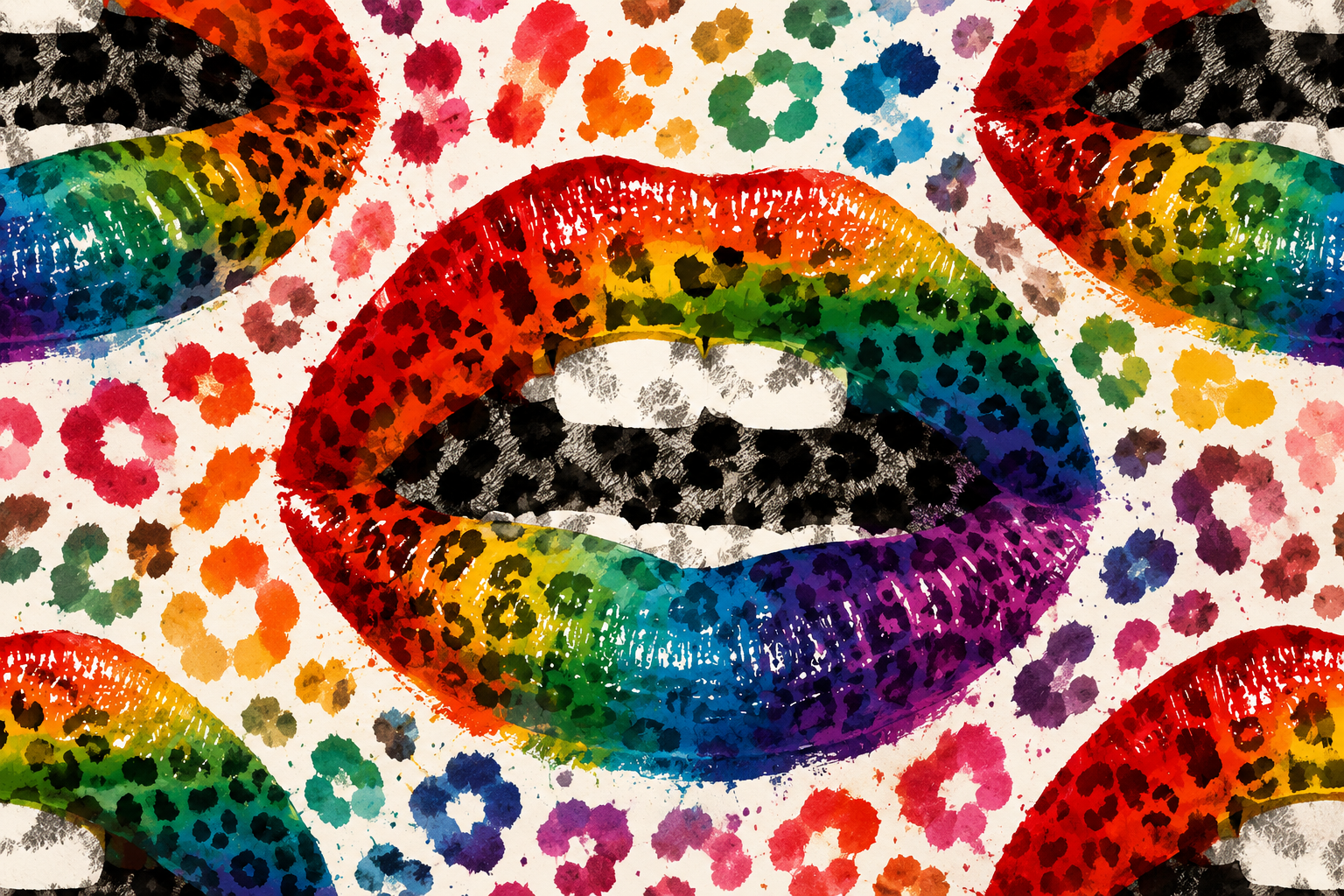 Pride
