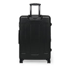 Pleasure Route | Suitcase