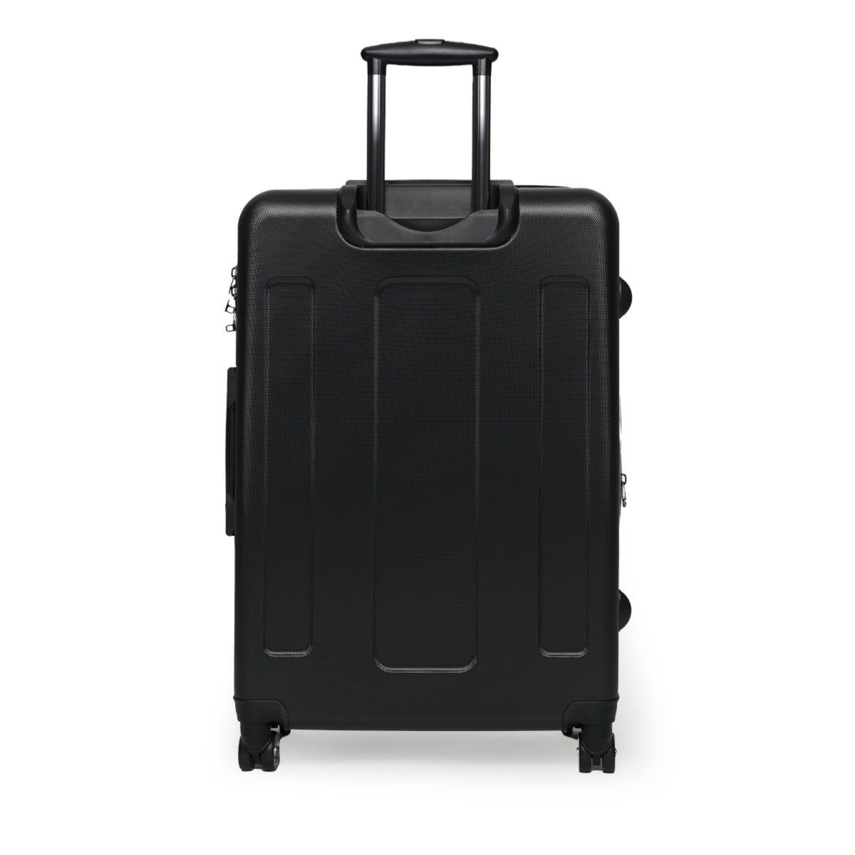 Pleasure Route | Suitcase