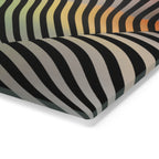 Taste the Spectrum - Cutting Board