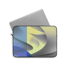 The Silent Vanguard - Computer/iPad Sleeve