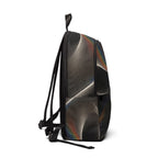 Afterlight - Backpack