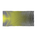 Citrus After Survival - Beach Towel