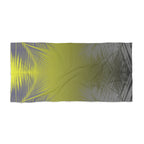 Citrus After Survival - Beach Towel