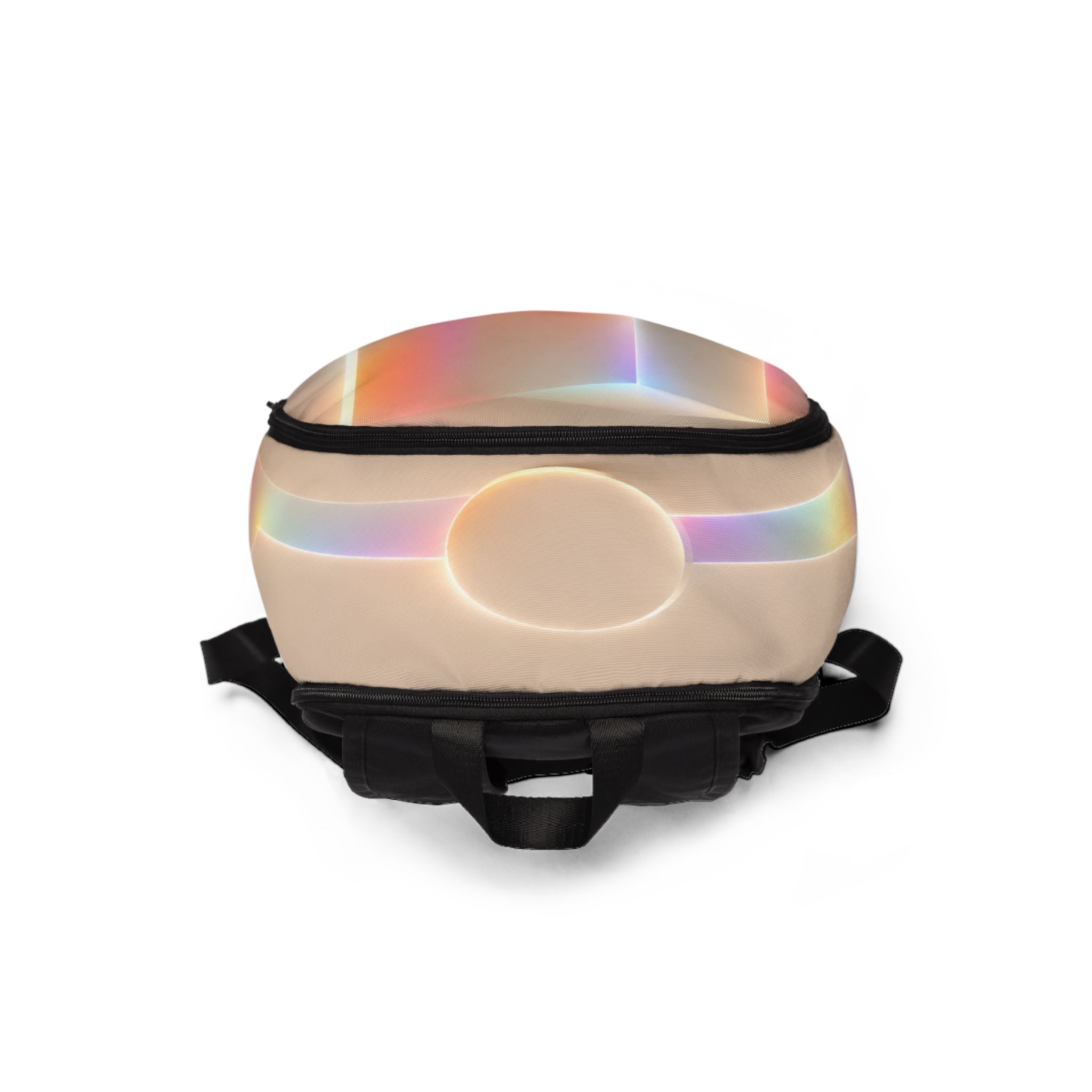 Room for Light - Backpack