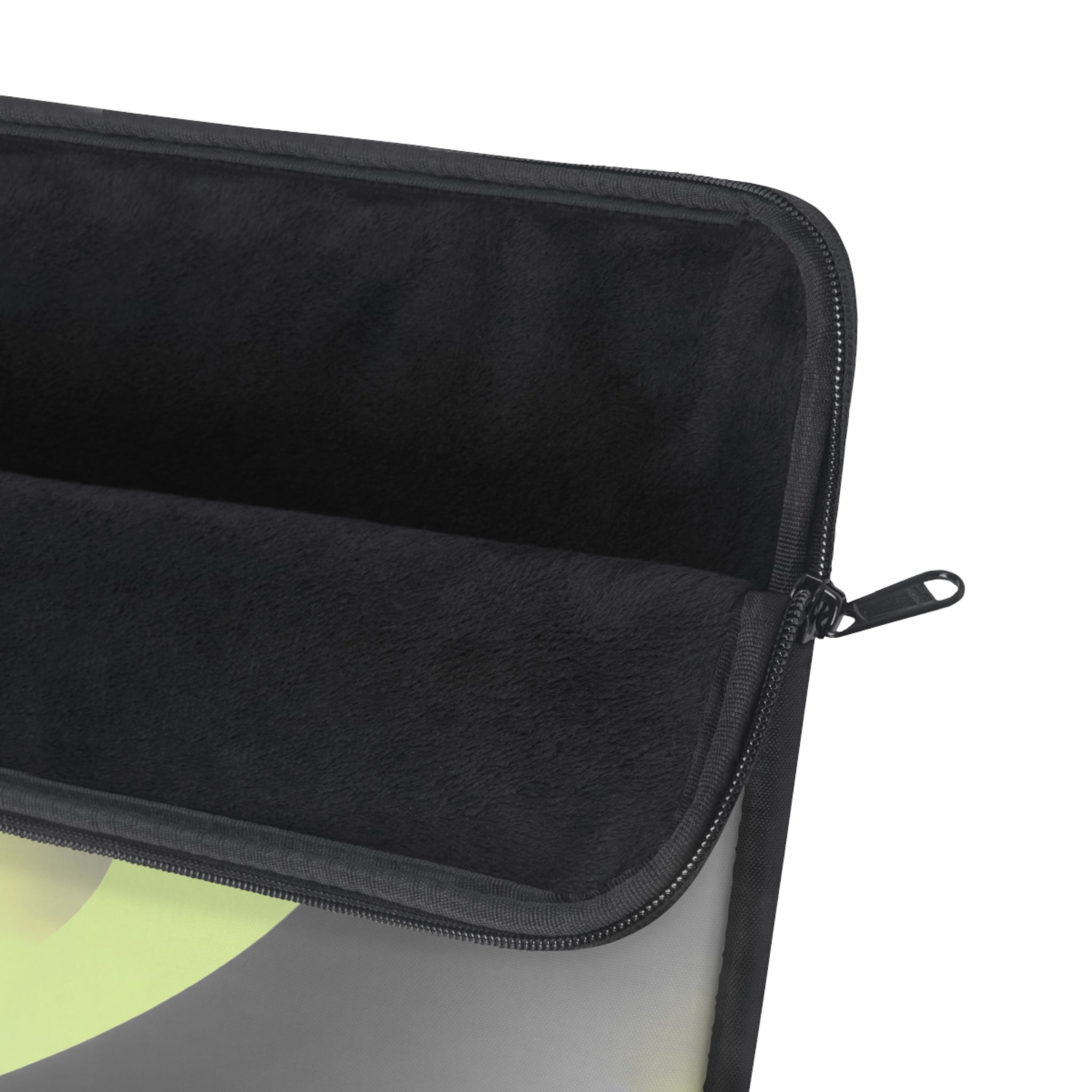 The Silent Vanguard - Computer/iPad Sleeve