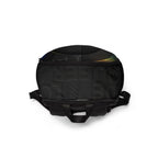 House of Belonging - Backpack