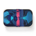 The Electric Muse - Bento Box
