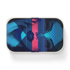 The Electric Muse - Bento Box