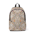 Found Family - Backpack