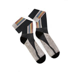 Walk Your Truth - Socks