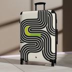 Pleasure Route | Suitcase