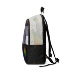 Electric Strut - Backpack