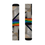 Permanent Address - Socks