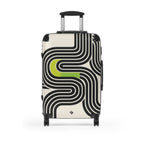 Pleasure Route | Suitcase