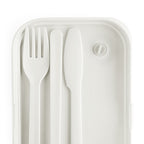 Tropic Heir - Bento Box