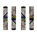 Permanent Address - Socks