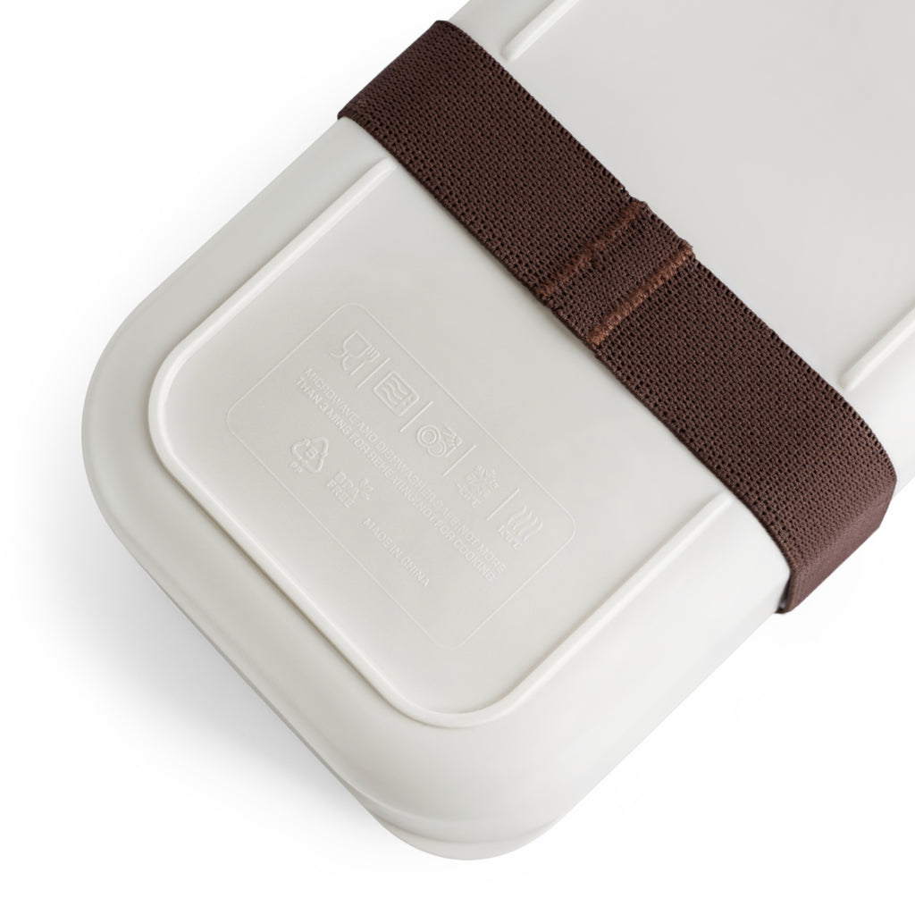Final Approach - Bento Box