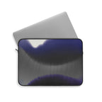 Do Not Disturb (Internally) - Computer Sleeve