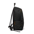 House of Belonging - Backpack