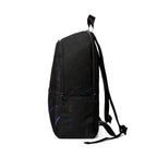 House of Belonging - Backpack