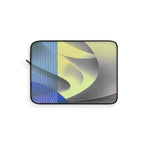 The Silent Vanguard - Computer/iPad Sleeve