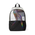 Electric Strut - Backpack