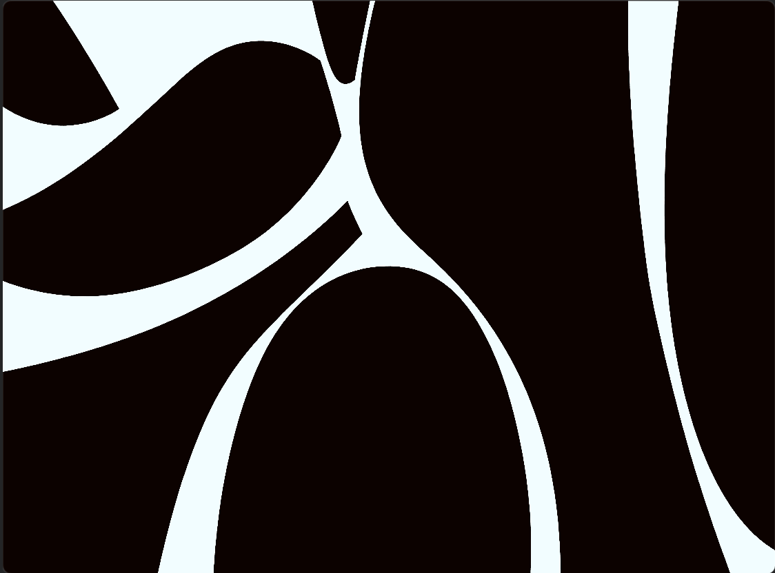 Wrapped in Yes - Hooded Sherpa Fleece Blanket