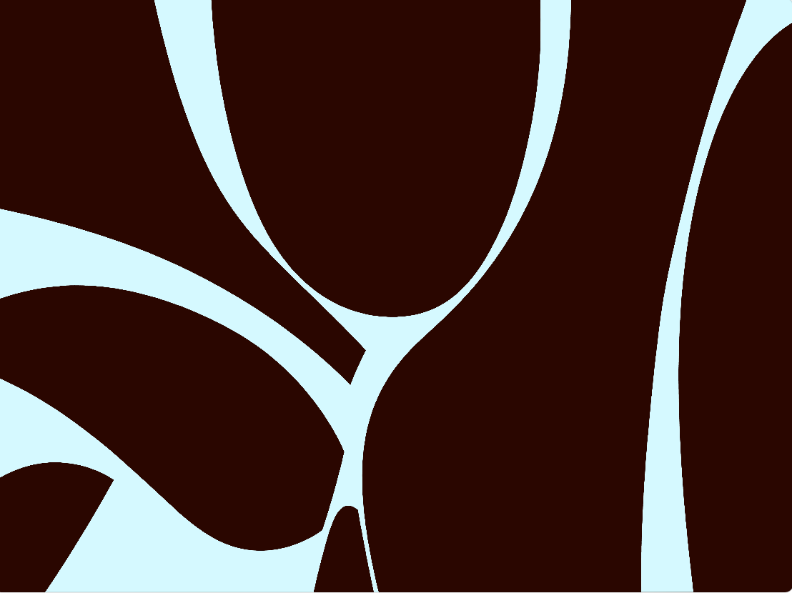 Garnet Blueprint - Hooded Fleece Sherpa Blanket