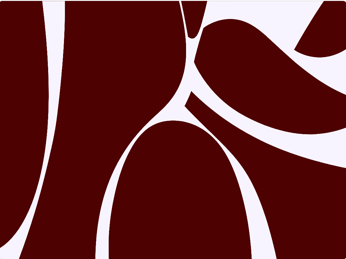 The Velvet Standard - Hooded Fleece Sherpa Blanket