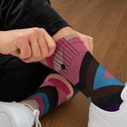 Living Proof - Socks
