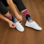 Living Proof - Socks
