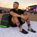 Living Proof - Socks