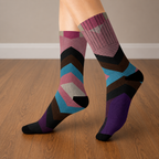 Living Proof - Socks