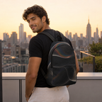 Afterlight - Backpack