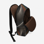 Afterlight - Backpack