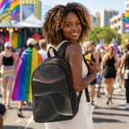 Afterlight - Backpack