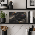 Beyond Vanilla - Cutting Board