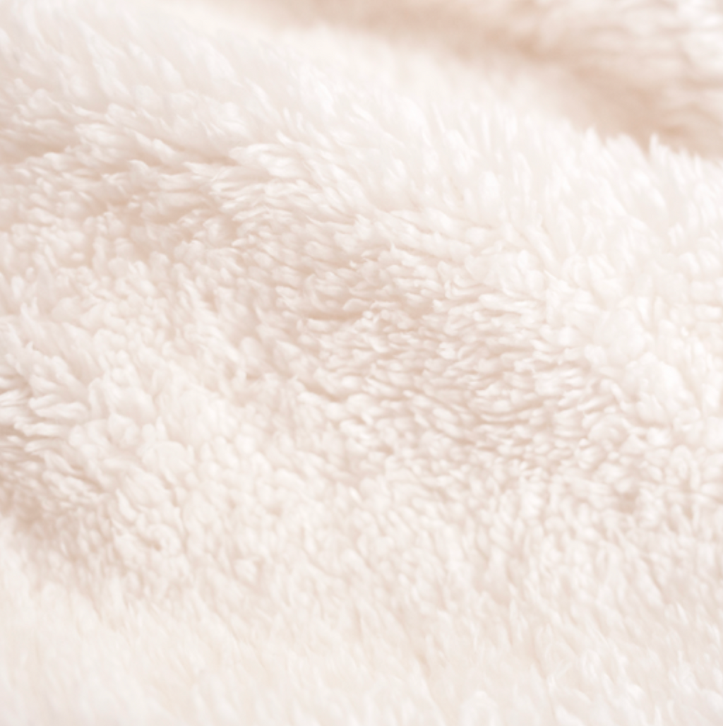 Midnight Kraken - Sherpa Fleece Throw Blanket