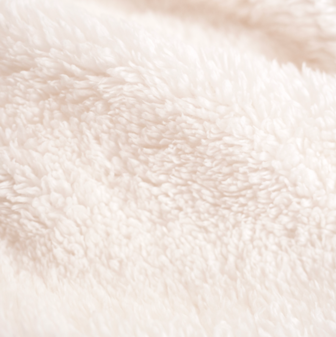 Midnight Kraken - Sherpa Fleece Throw Blanket