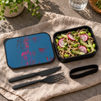 Sacred Frequency | Taste Case