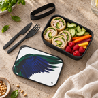 Wingman | Taste Case