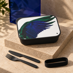 Wingman | Taste Case