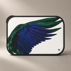 Wingman | Taste Case