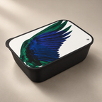 Wingman | Taste Case