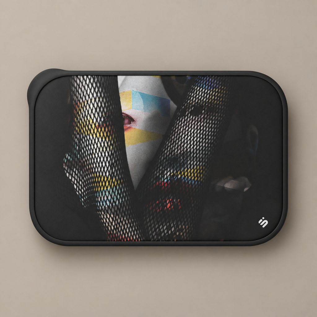 Multiple Exposure | Taste Case