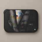 Multiple Exposure | Taste Case