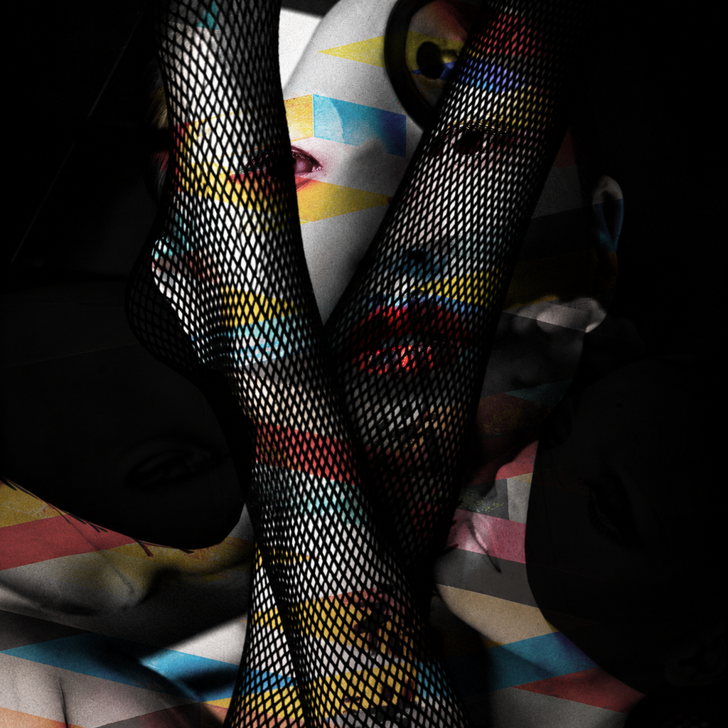 Multiple Exposure | Taste Case