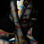 Multiple Exposure | Taste Case